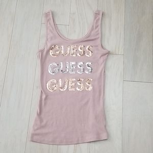 6 shirts($10 for all)